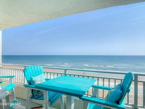 5207 S Atlantic Avenue, New Smyrna Beach, FL 32169