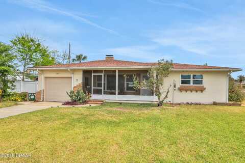 2811 S Peninsula Drive, Daytona Beach, FL 32118