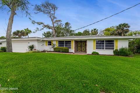 59 Amsden Road, Ormond Beach, FL 32176