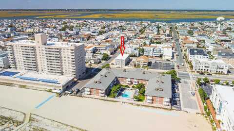 9315 Atlantic Ave, Margate City, NJ 08402
