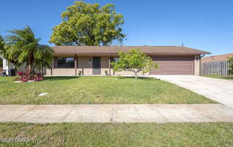 220 Pinerock Place, Port Orange, FL 32127