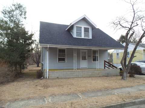 429 Manor Ave Ave, Millville, NJ 08332