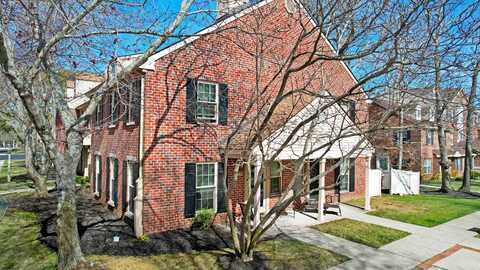 1532 Hamilton Ct Ct, Mays Landing, NJ 08330
