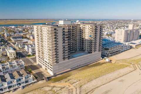 9600 Atlantic Ave, Margate City, NJ 08402