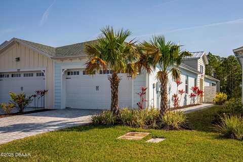 725 Coral Reef Way, Daytona Beach, FL 32124