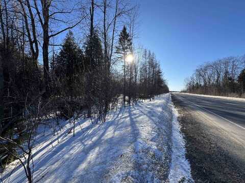 2010 Cr 37, Brasher Falls, NY 13613