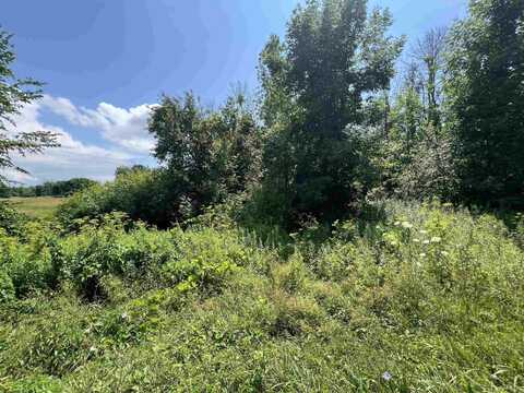 2010 Cr 37, Brasher Falls, NY 13613