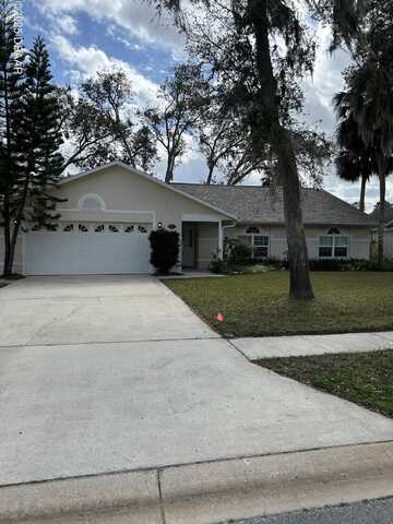 712 Saybrook, Port Orange, FL 32127