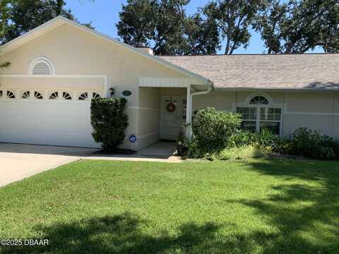 712 Saybrook, Port Orange, FL 32127