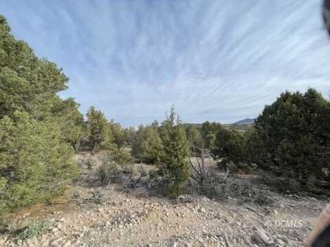 4287 S 18000 W, Cedar City, UT 84720
