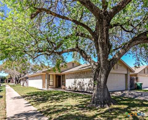 212 Planters Drive, Victoria, TX 77901