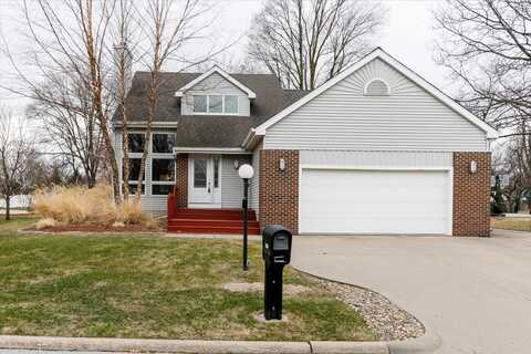 7230 Hyperion Pointe, Johnston, IA 50131