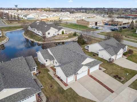 1416 SE Primrose Lane, Waukee, IA 50263