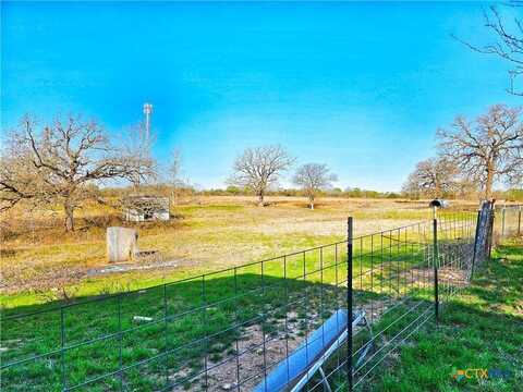 4808 S Highway 36, Gatesville, TX 76528