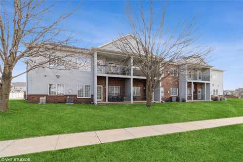 1325 SE Florence Drive, Waukee, IA 50263
