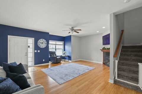 193 63rd Street unit: 20107, West Des Moines, IA 50266