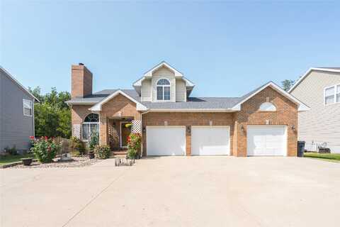 1018 SW Ankeny Road, Ankeny, IA 50023