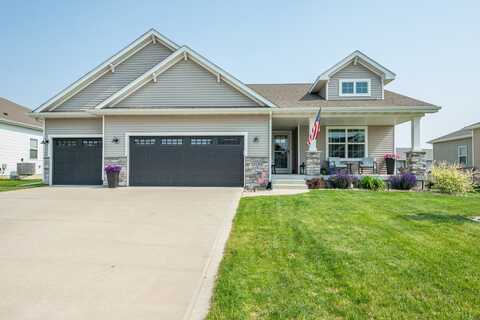 undefined, Ankeny, IA 50023