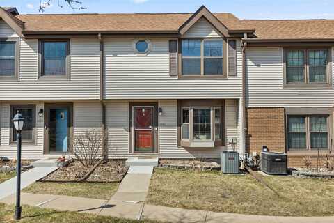 4486 86th Street, Urbandale, IA 50322