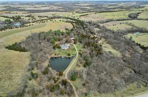25261 360th Street, Van Meter, IA 50261