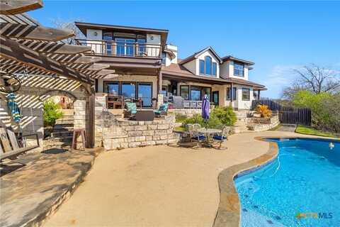 9501 Gnome Lane, Belton, TX 76513