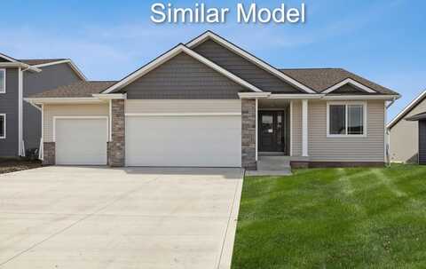 9491 Stillwater Drive, West Des Moines, IA 50266