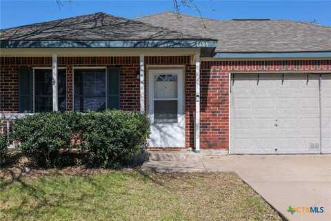 1128 Overlook Way, San Marcos, TX 78666