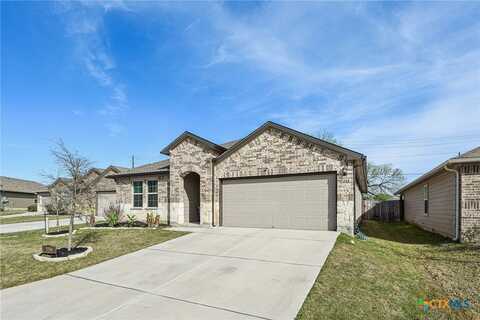 759 Ocelot Court, Seguin, TX 78155