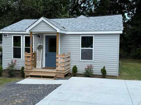 303 Janice Street, DALTON, GA 30721