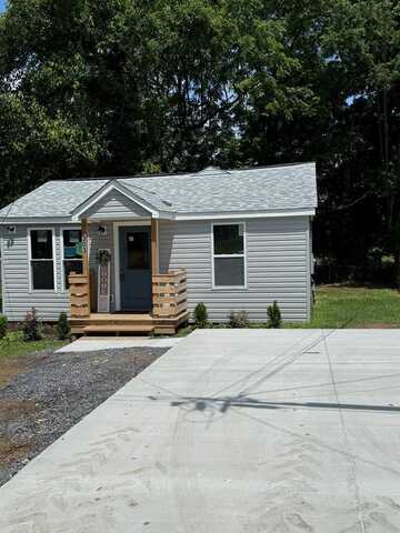 303 Janice Street, DALTON, GA 30721