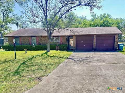 117 Sylvia Street, Victoria, TX 77904