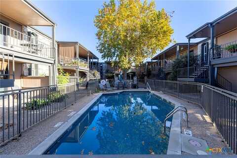 5820 Berkman Drive, Austin, TX 78723