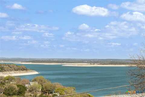 831 Hill Top Drive, Canyon Lake, TX 78133