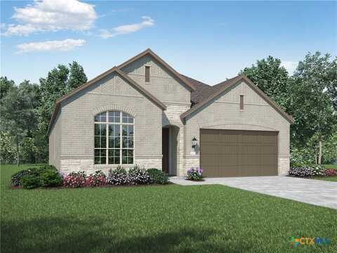 1751 Heritage Maples, New Braunfels, TX 78132