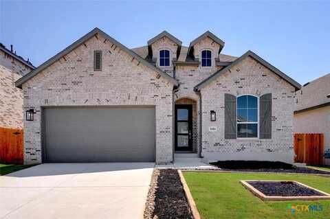 1684 Seekat Drive, New Braunfels, TX 78132