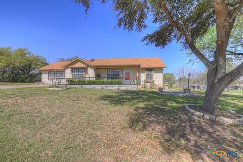 12204 Mustang Drive, Buda, TX 78610