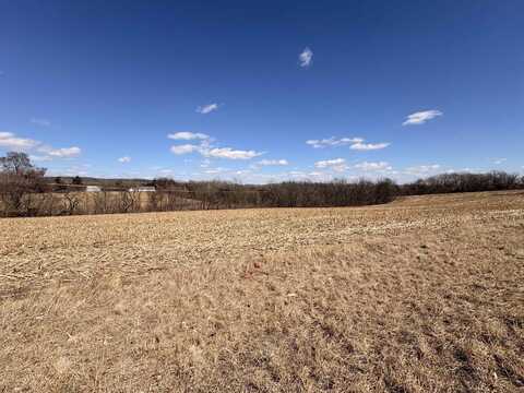 Lot 1 Twin Cedar, Durango, IA 52039