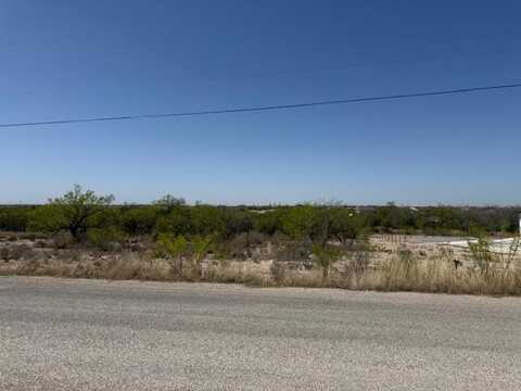 260 Buenos Aires, Del Rio, TX 78840
