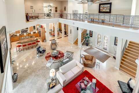 2943 Pine Valley Drive, Miramar Beach, FL 32550
