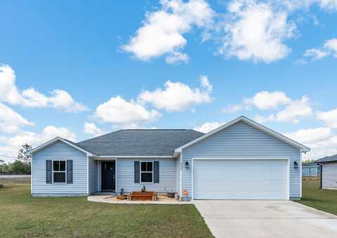6002 Colton Blaine Court, Crestview, FL 32539