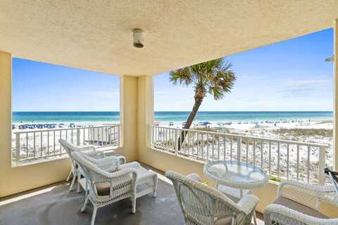 1030 E Highway 98, Destin, FL 32541