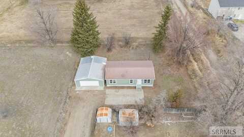 386 W 160 N, Blackfoot, ID 83221