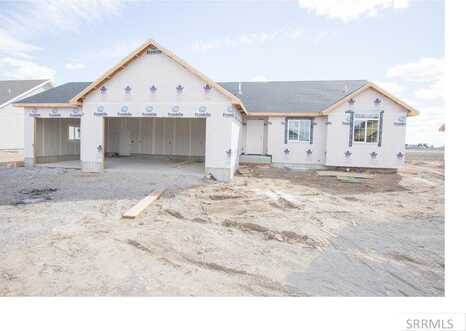 171 Galena Summit Dr, Idaho Falls, ID 83404