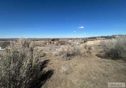 L7 B2 Indian Springs Circle, Idaho Falls, ID 83406