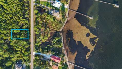 5494 Soundside Drive, Gulf Breeze, FL 32563