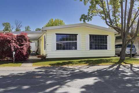 2252 Table Rock Road, Medford, OR 97501