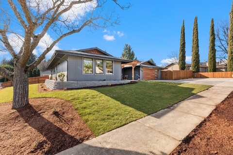 2784 Honor Drive, Medford, OR 97504