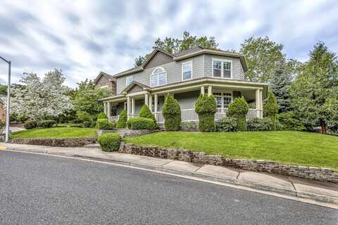 2214 Haviland Drive, Grants Pass, OR 97527