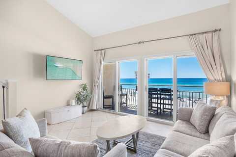 3184 Scenic Highway 98, Destin, FL 32541