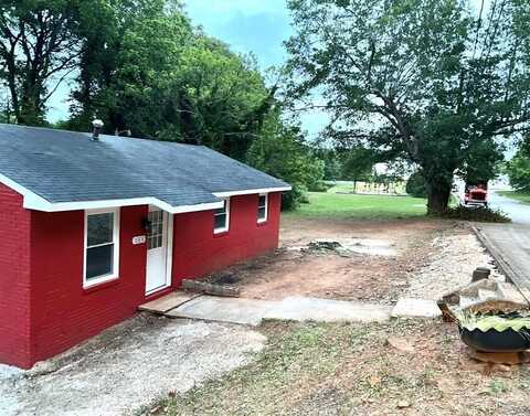 210 Sunny Street, Spartanburg, SC 29302